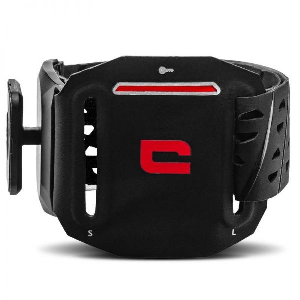 Ergonomische Crosscall X-armband 