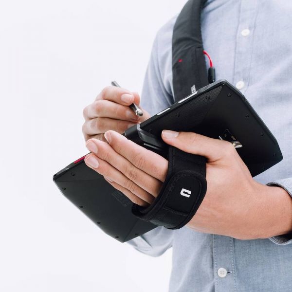 Crosscall X-STRAP