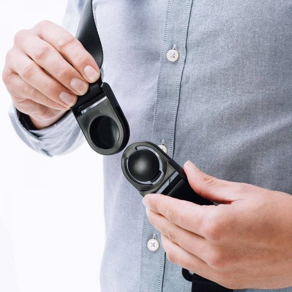 Crosscall X-STRAP