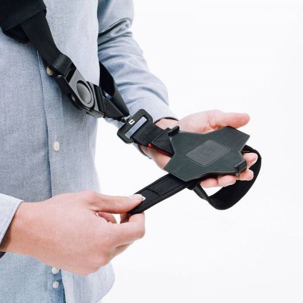 Crosscall X-STRAP
