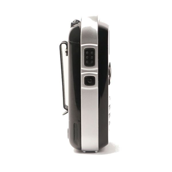 Twee Dynascan 1D PMR446 Walkie-Talkies