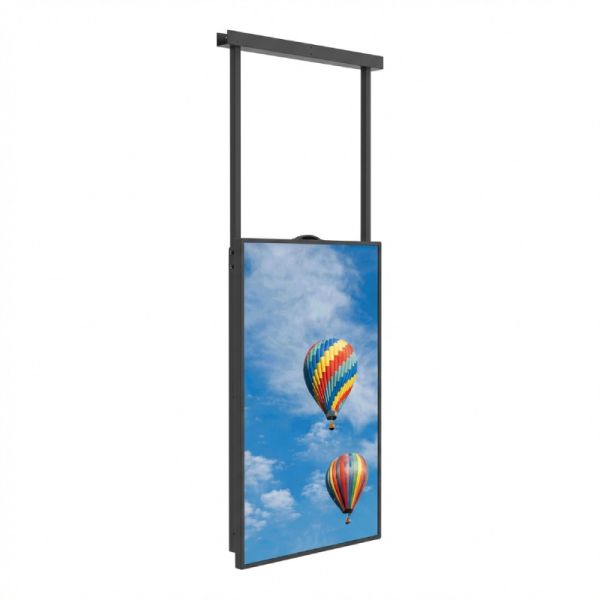 Dahua LDH65 WAI200L