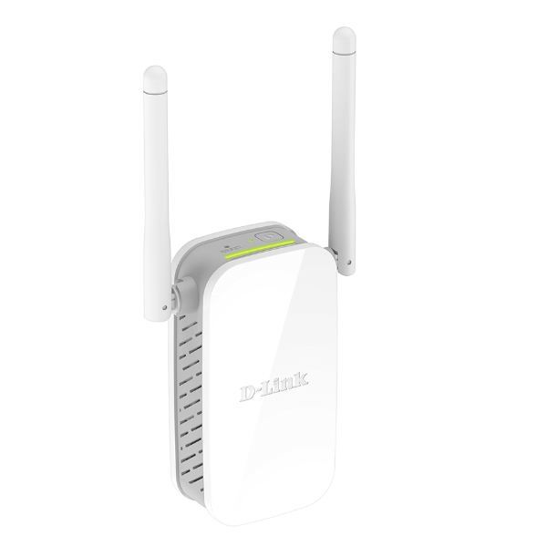 D-link DAP-1325 WIFI Amplifier N300 (2)