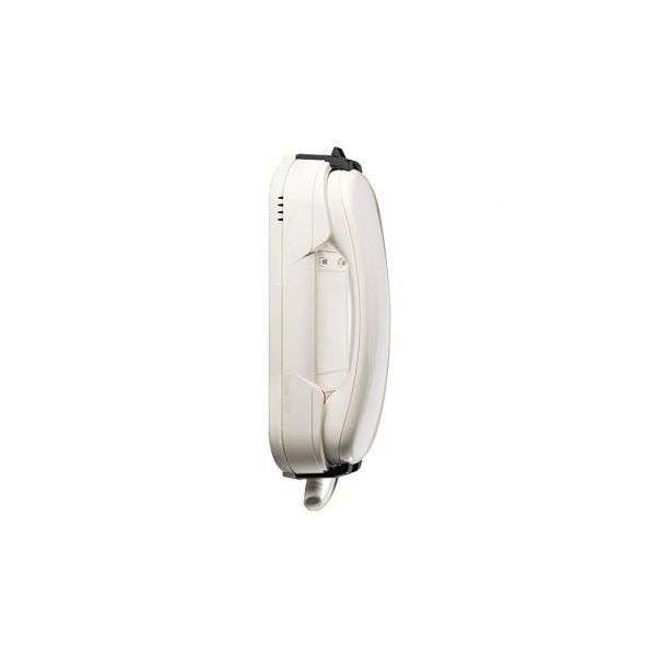 Depaepe HD 2000 IP Urgence 2 (Wit)