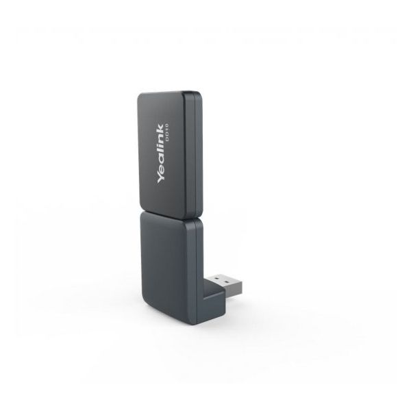 Yealink dongle DECT DD10K 