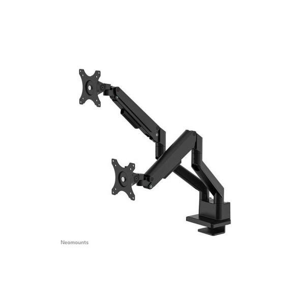 Neomounts DS70-250BL2 Monitorarm 