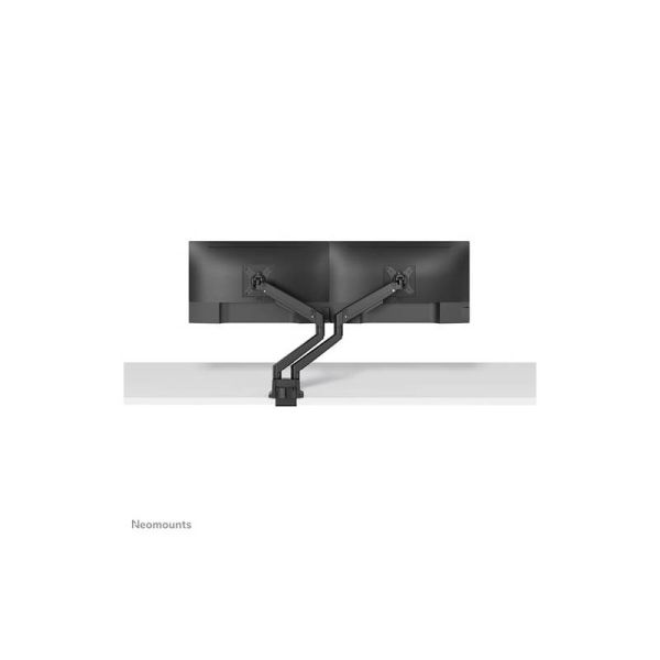 Neomounts DS70-250BL2 Monitorarm 