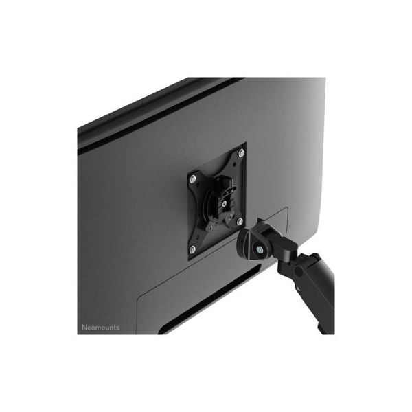 Neomounts DS70-250BL2 Monitorarm 