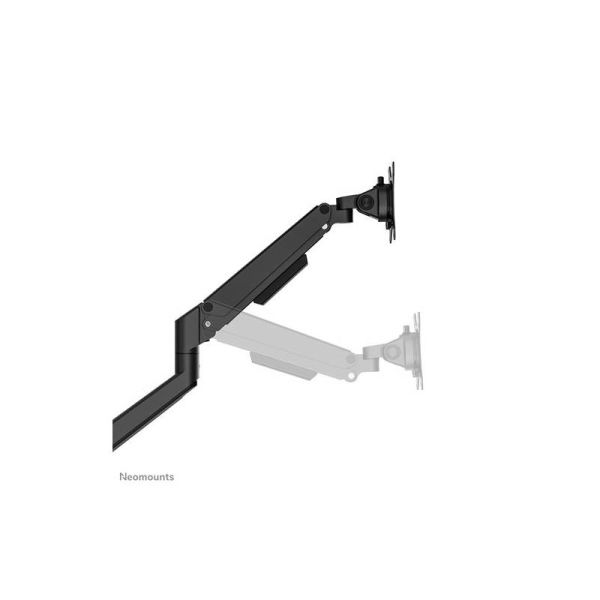 Neomounts DS70-250BL2 Monitorarm 