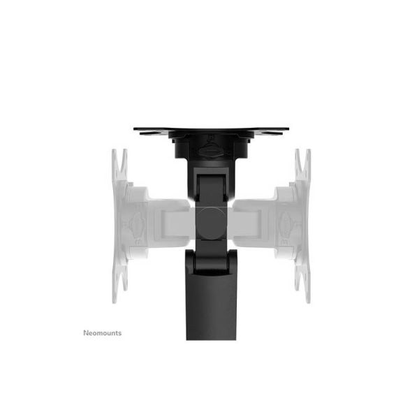Neomounts DS70-250BL2 Monitorarm 