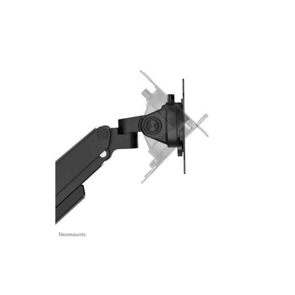Neomounts DS70-250BL2 Monitorarm 