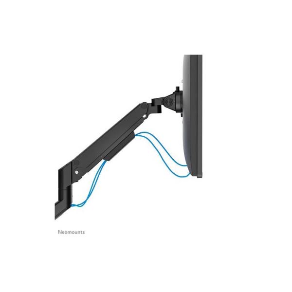 Neomounts DS70-250BL2 Monitorarm 