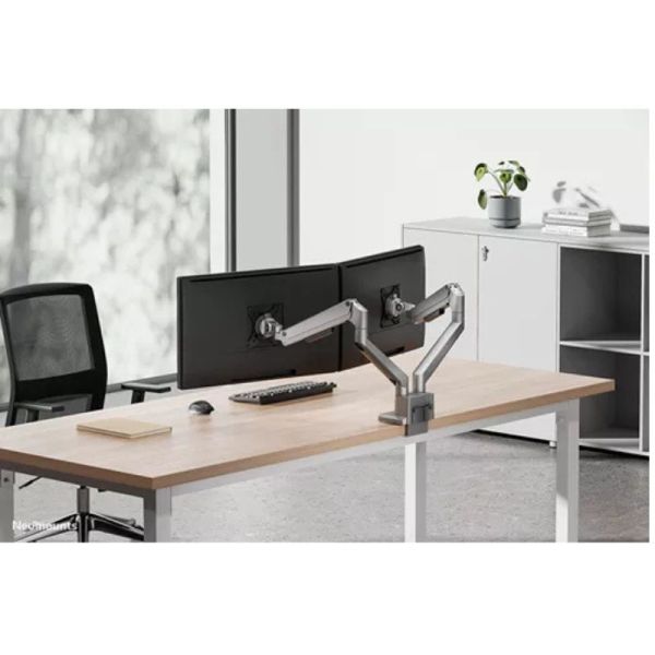 Neomounts DS70-250SL2 Monitorarm