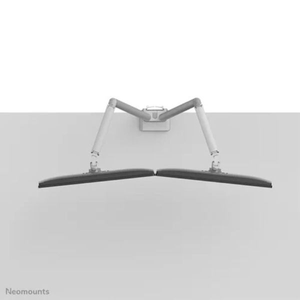 Neomounts DS70-250SL2 Monitorarm