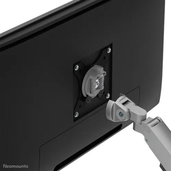 Neomounts DS70-250SL2 Monitorarm