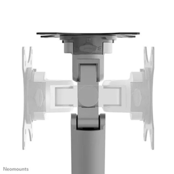 Neomounts DS70-250SL2 Monitorarm