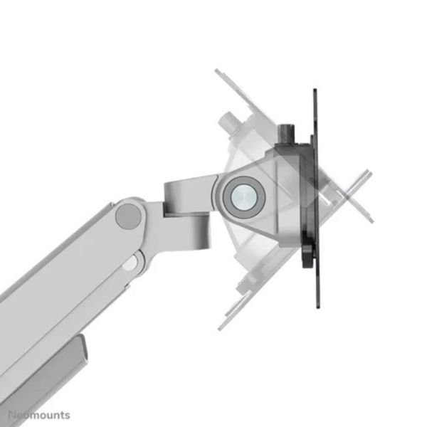 Neomounts DS70-250SL2 Monitorarm