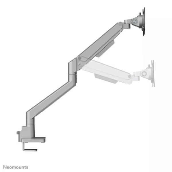 Neomounts DS70-250SL2 Monitorarm