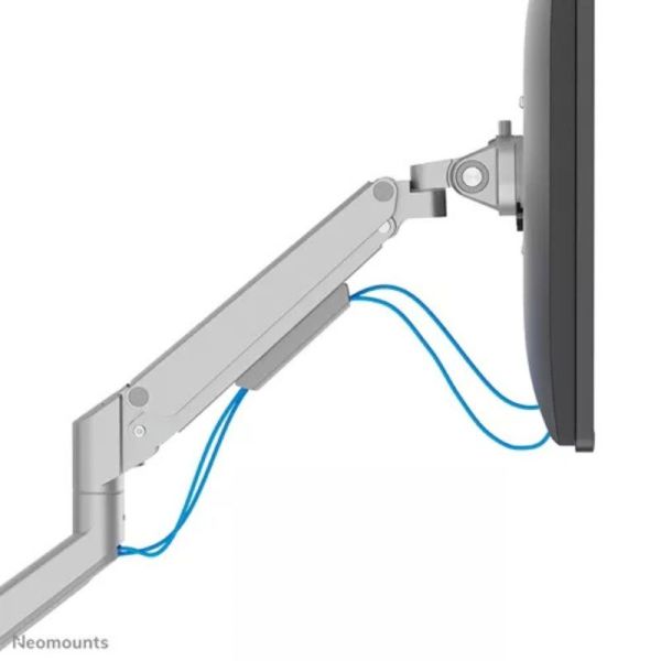 Neomounts DS70-250SL2 Monitorarm