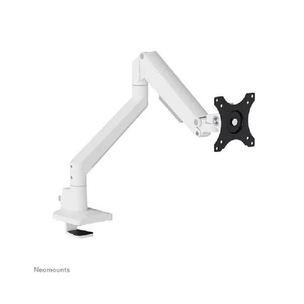 Neomounts DS70-250WH1 Monitorarm