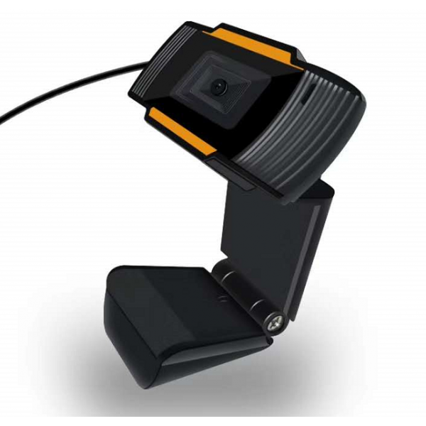 USB webcam voor PC