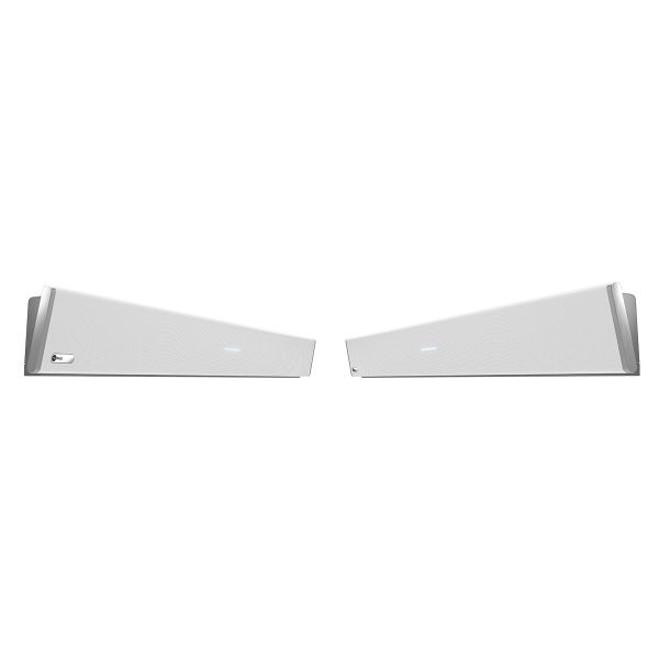 Nureva HDL300 Dual Blanco