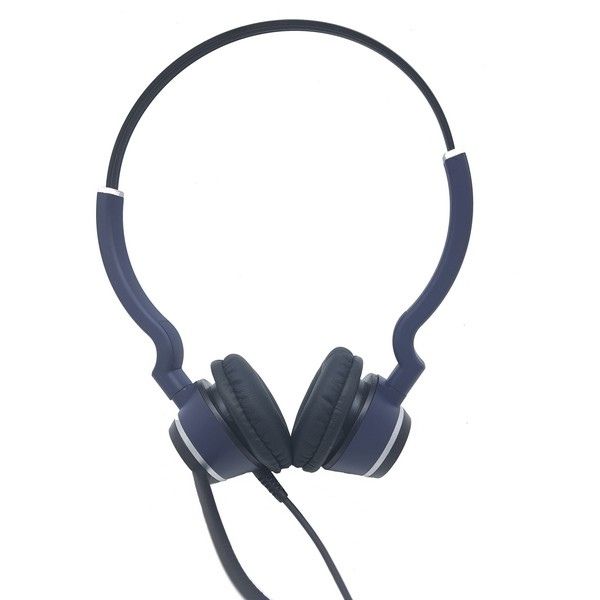 HC25