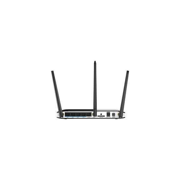 D-Link Router DWR-953 (2)