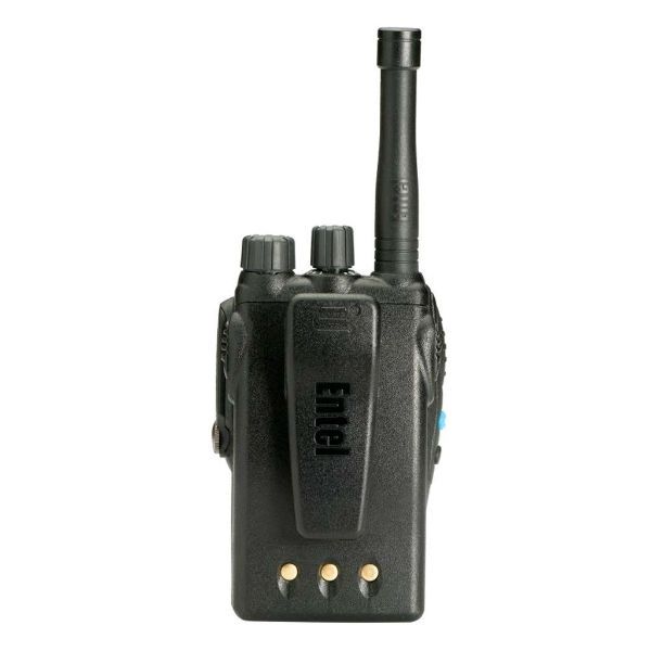 Entel DX446L (2)