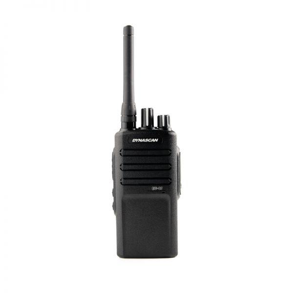 DYNASCAN EU-85