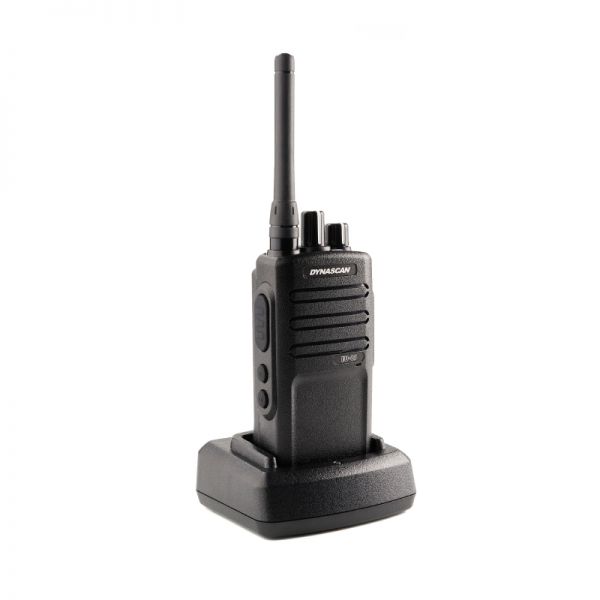 DYNASCAN EU-85