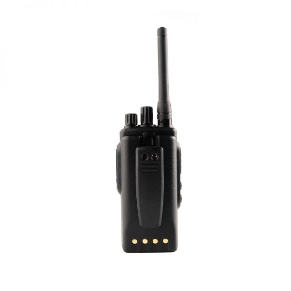 DYNASCAN EU-85