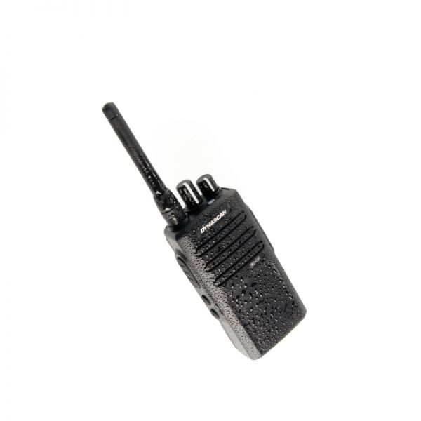 DYNASCAN EU-85