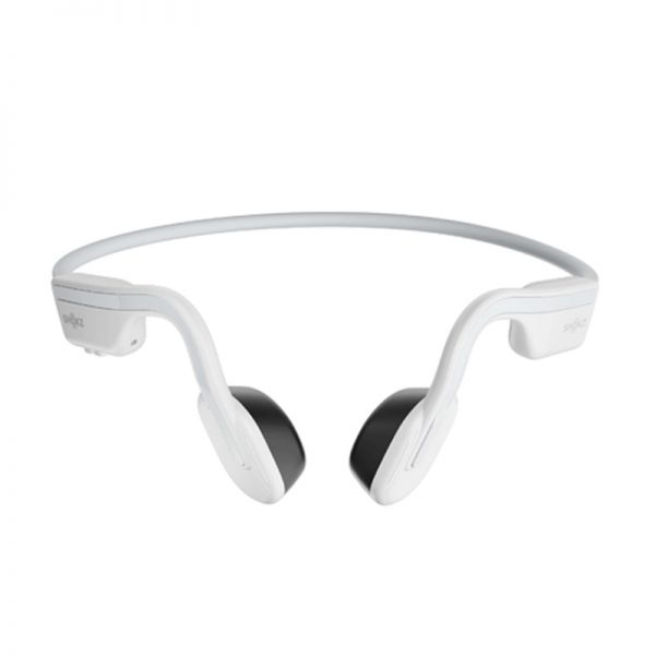 Shokz OpenMove wit