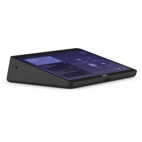 Logitech Small Room Oplossingen voor Teams i5