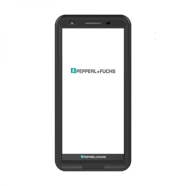 Ecom SMART-Ex 03 DZ1