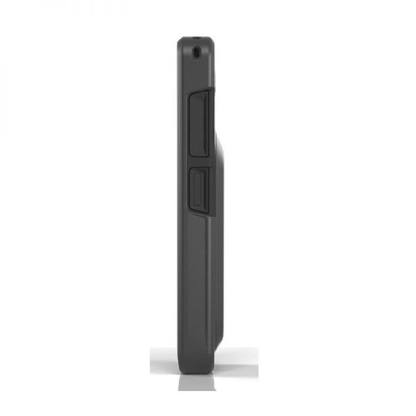 Ecom SMART-Ex 03 voor Zone 2/21 - Met camera
