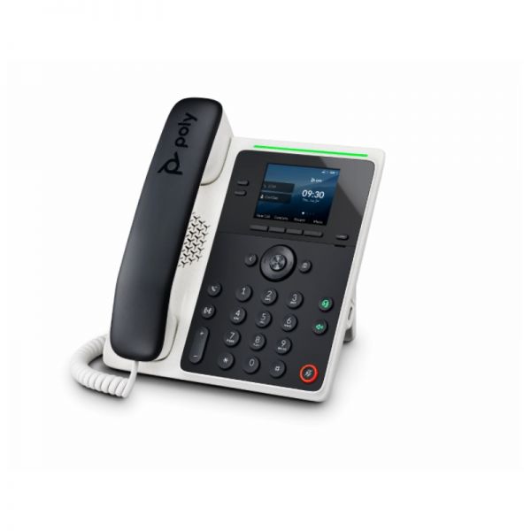 Poly Edge E100 (2)