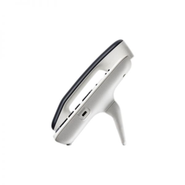 Poly Edge E100 (3)