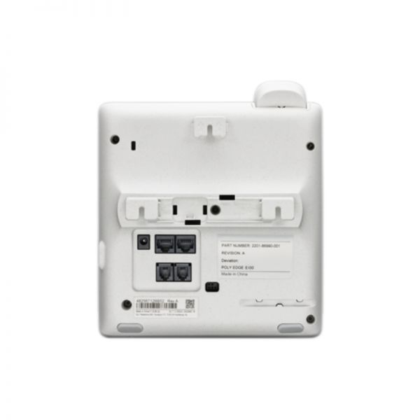 Poly Edge E100 (4)