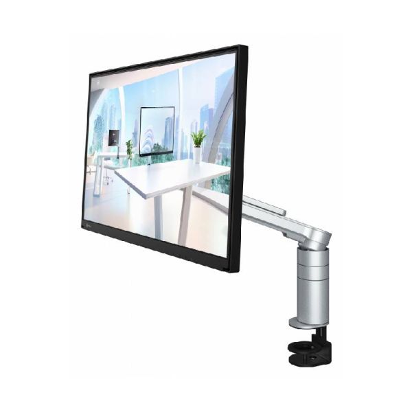 EIZO Flex Scan FLT