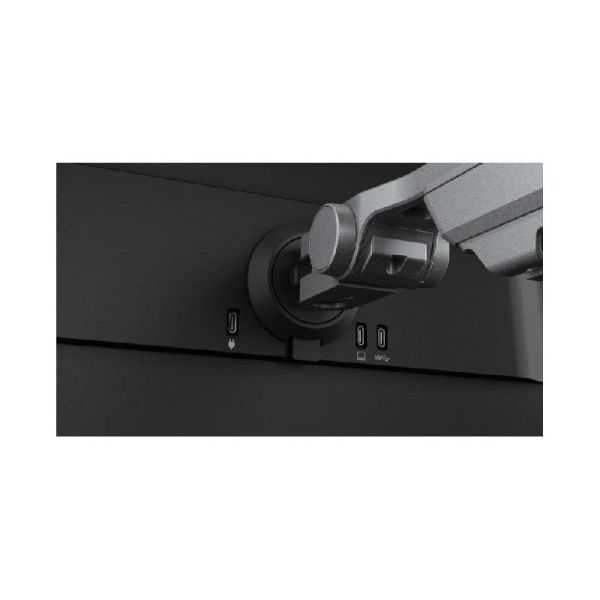 EIZO Flex Scan FLT