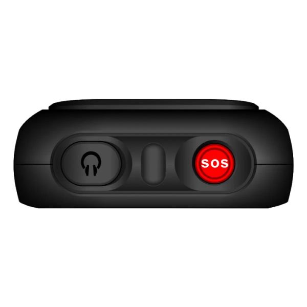Emerit E-RG360