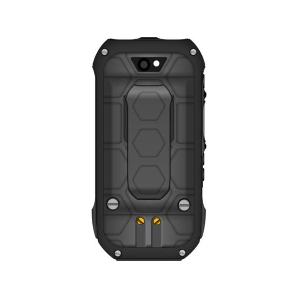 Emerit E-RG360