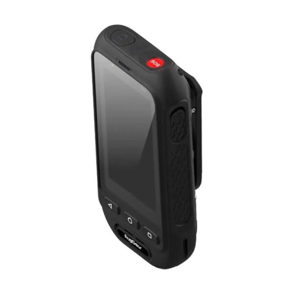 Emerit E-RG360