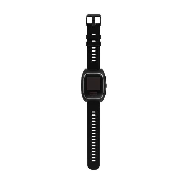 Emerit e-WG200