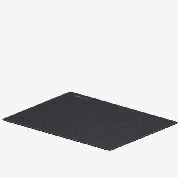 Ipevo Scanner Mat voor VZ-documentcamera