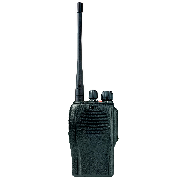 Entel HT446E Waterdicht (6)