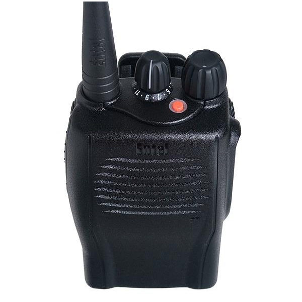 Entel HT446E Waterdicht (5)