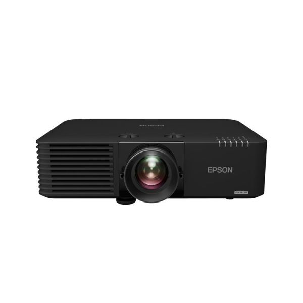 Epson EB-L735U Projector